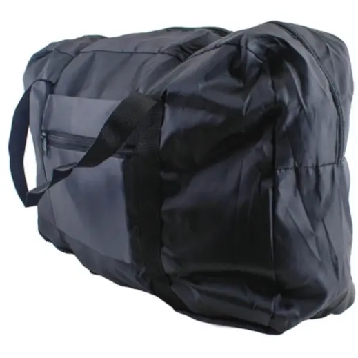 Waterproof Foldable Main